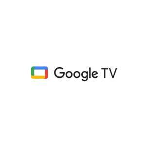 Android Smartphone compatible with Helix IPTV