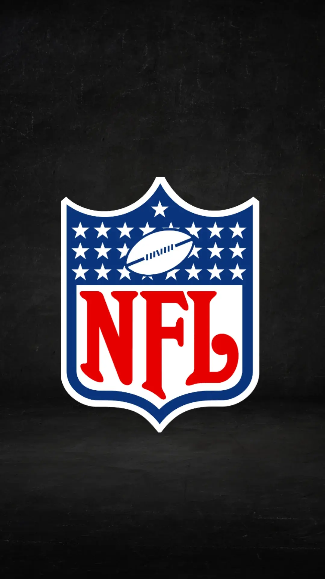 Live sports streaming action 12