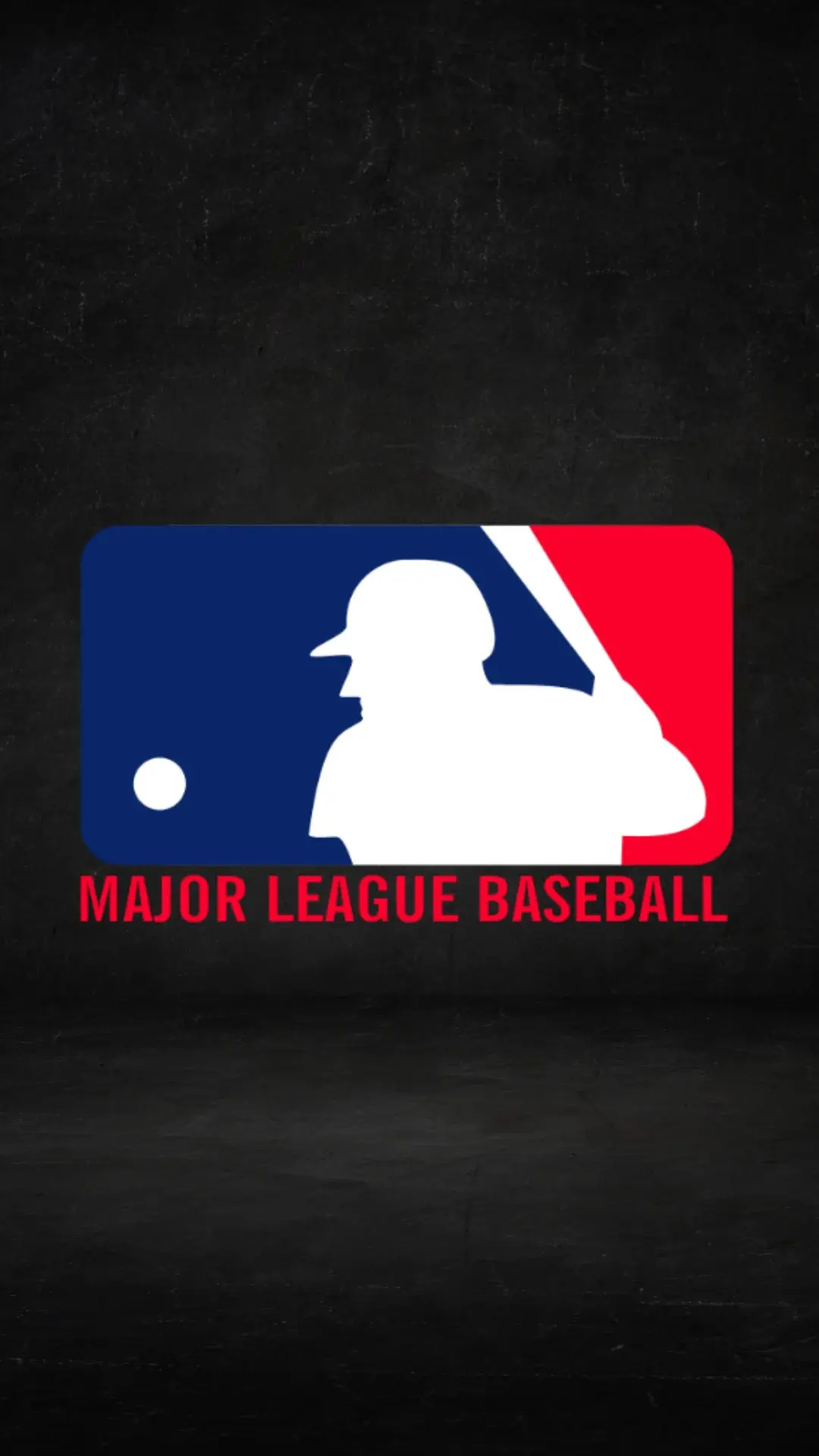 Live sports streaming action 13