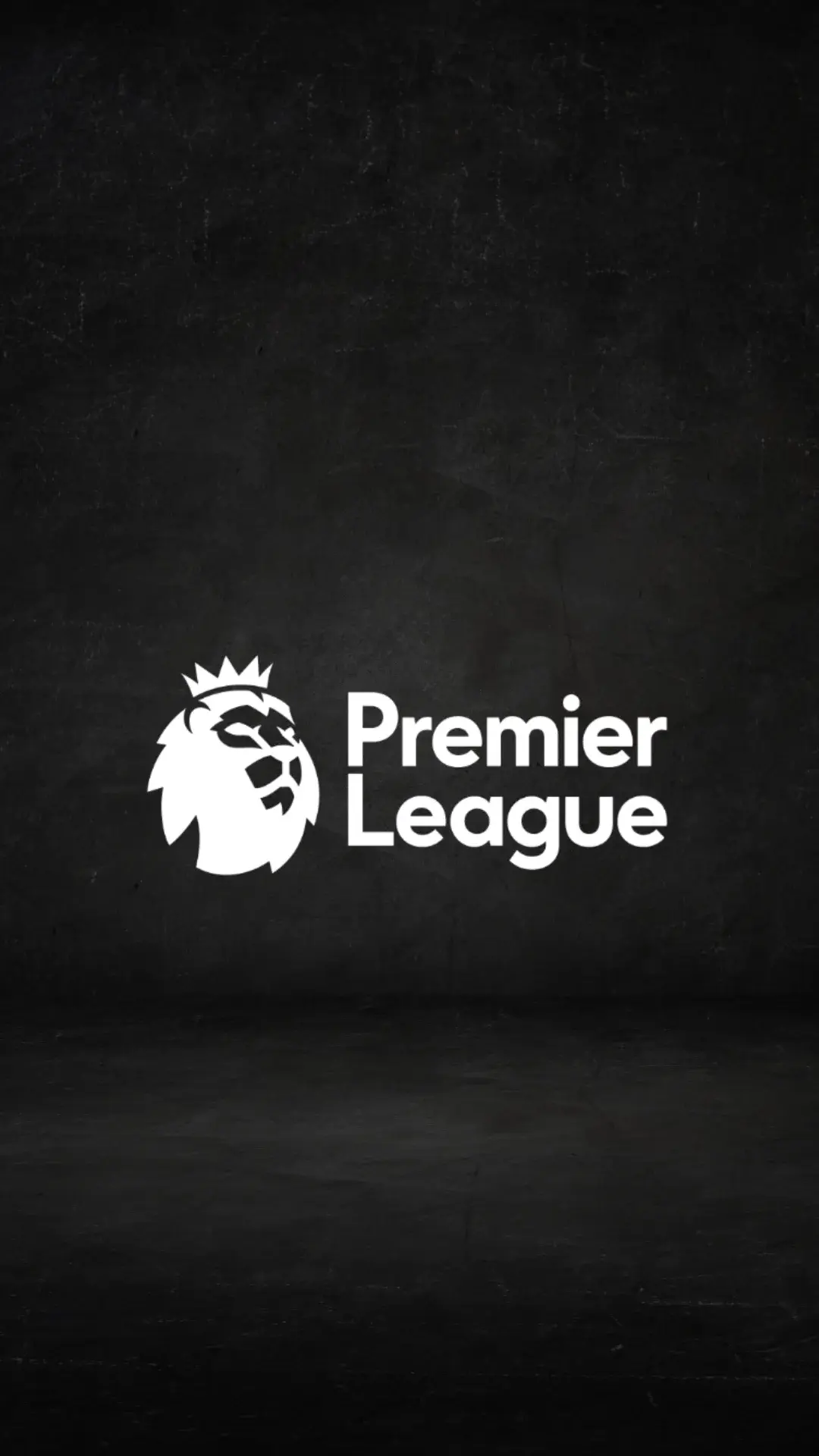 Live sports streaming action 5