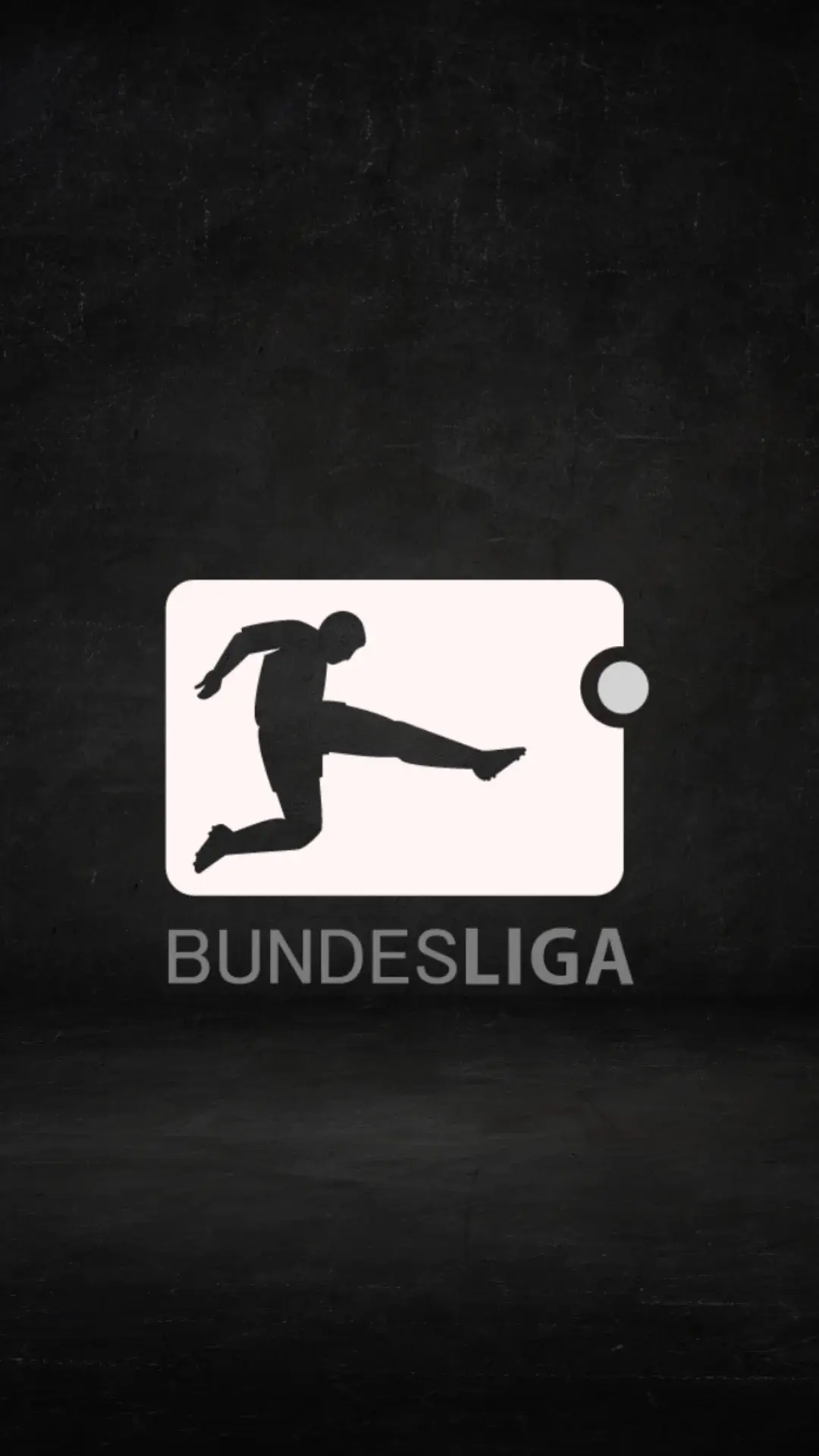 Live sports streaming action 9